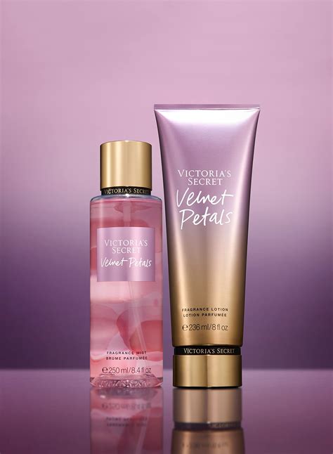 velvet petals perfume dupe|victoria's secret velvet petals price.